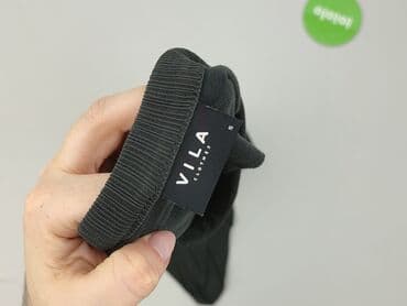 just unique sukienka: Vila, Women`s dress, S at lalafo.pl — 4 just unique sukienka: Vila, Women`s dress, S — 4