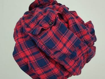 koszula flanelowa cropp: Cropp, Сорочка жіноча, розмір S на lalafo.pl — 7 koszula flanelowa cropp: Cropp, Сорочка жіноча, розмір S — 7