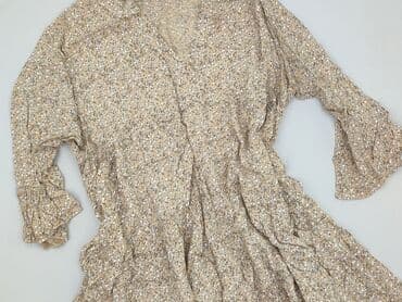 Sukienka damska, rozmiar S w lalafo.pl Sukienka damska, rozmiar S