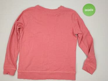 kurtki zimowe wyprzedaz: Dobber, Women`s sweatshirt, XS at lalafo.pl — 3 kurtki zimowe wyprzedaz: Dobber, Women`s sweatshirt, XS — 3