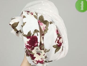 Shein Curve, Bluzka damska, 2XL w lalafo.pl — 5 Shein Curve, Bluzka damska, 2XL — 5