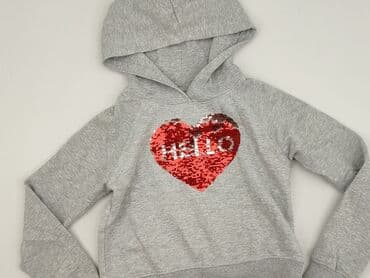 Women`s hoodie, size S at lalafo.pl Women`s hoodie, size S