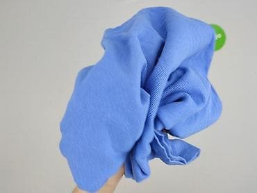 kombinezon hexeline: Sinsay, Сукня жіноча, розмір L на lalafo.pl — 4 kombinezon hexeline: Sinsay, Сукня жіноча, розмір L — 4