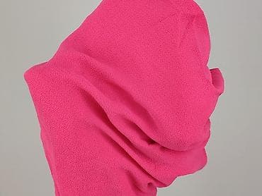 Women's Clothing: Atmosphere, Women`s dress, size S at lalafo.pl — 7 Women's Clothing: Atmosphere, Women`s dress, size S — 7