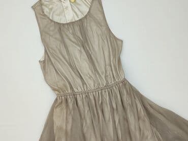 siateczkowa sukienka h m: H&M, Сукня жіноча, розмір S на lalafo.pl — 2 siateczkowa sukienka h m: H&M, Сукня жіноча, розмір S — 2