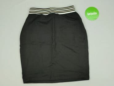 spódnice montego: Volcano, Women`s skirt, XS at lalafo.pl — 3 spódnice montego: Volcano, Women`s skirt, XS — 3