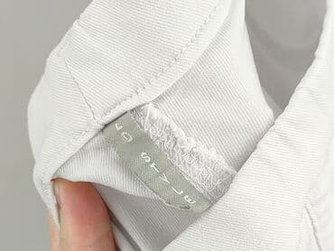 markowe dżinsy: Брюки жіночі, XL на lalafo.pl — 5 markowe dżinsy: Брюки жіночі, XL — 5