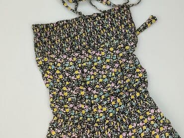 zaps sukienki: Women`s dress, S at lalafo.pl — 1 zaps sukienki: Women`s dress, S — 1