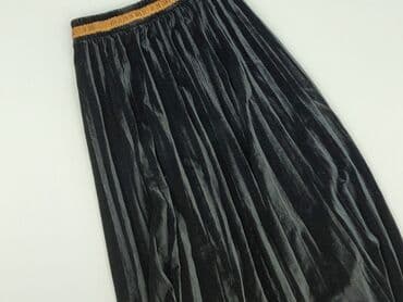 Women`s skirt, size S at lalafo.pl Women`s skirt, size S