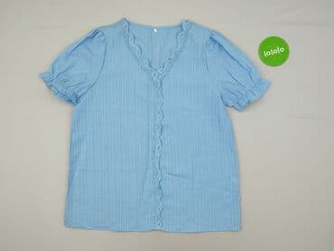 Women's Clothing: Women's blouse, XL at lalafo.pl — 2 Women's Clothing: Women's blouse, XL — 2