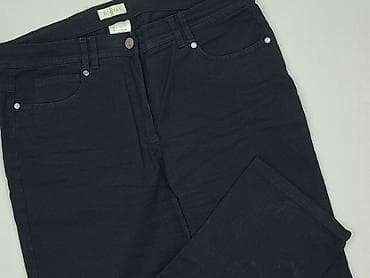 dickies spodnie cargo: Bonita, Spodnie materiałowe damskie, rozmiar XL w lalafo.pl — 1 dickies spodnie cargo: Bonita, Spodnie materiałowe damskie, rozmiar XL — 1