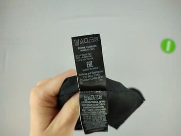 george sukienki: M&S Collection, Women`s dress, L at lalafo.pl — 6 george sukienki: M&S Collection, Women`s dress, L — 6