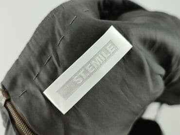 sukienka do slubu cywilnego dla 50 latki: Сукня жіноча, розмір S на lalafo.pl — 5 sukienka do slubu cywilnego dla 50 latki: Сукня жіноча, розмір S — 5