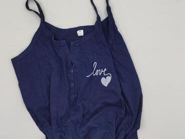 Love, Сукня жіноча, розмір M на lalafo.pl Love, Сукня жіноча, розмір M