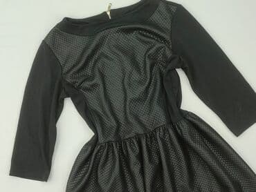 Women`s dress, size L at lalafo.pl Women`s dress, size L