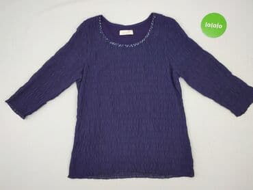 bluzka pod marynarkę plus size: Per Una, Women's blouse, M at lalafo.pl — 2 bluzka pod marynarkę plus size: Per Una, Women's blouse, M — 2