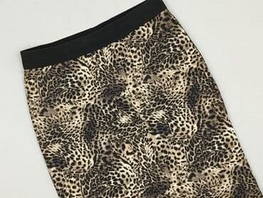 Janina, Women`s skirt, S at lalafo.pl Janina, Women`s skirt, S