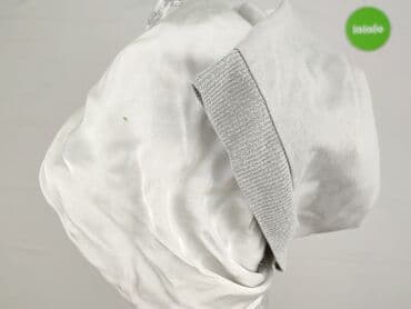 bluzka fuksja plus size: Women's blouse, 3XL at lalafo.pl — 5 bluzka fuksja plus size: Women's blouse, 3XL — 5