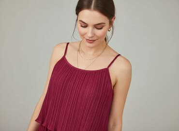 New Look, Сукня жіноча, розмір M на lalafo.pl New Look, Сукня жіноча, розмір M