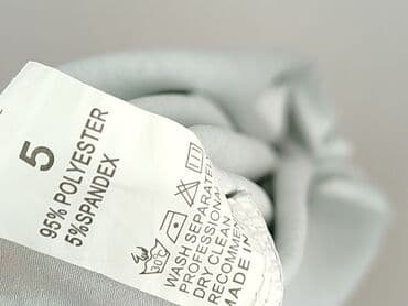 sukienki rozkloszowane na co dzień: Women`s dress, One size at lalafo.pl — 5 sukienki rozkloszowane na co dzień: Women`s dress, One size — 5