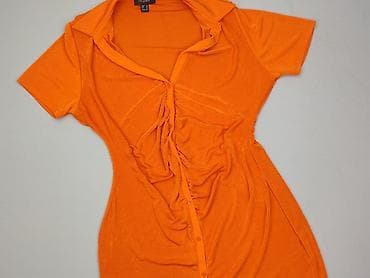 Primark, Bluzka damska, rozmiar 2XL w lalafo.pl Primark, Bluzka damska, rozmiar 2XL