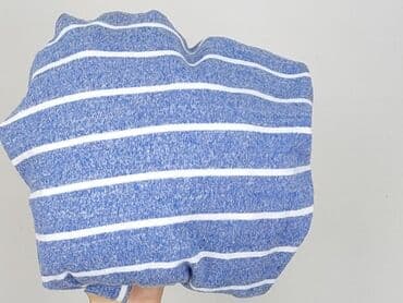 max mara poland: Beloved, Жіноча блуза, розмір S на lalafo.pl — 6 max mara poland: Beloved, Жіноча блуза, розмір S — 6