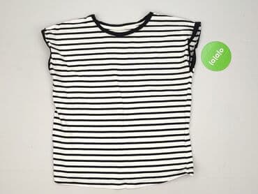 t shirty damskie new balance: Women`s T-shirt, L at lalafo.pl — 2 t shirty damskie new balance: Women`s T-shirt, L — 2