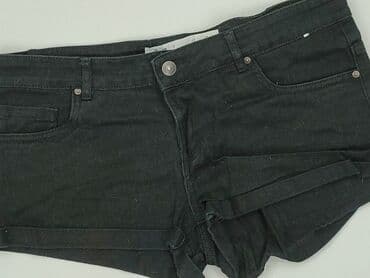 Denim Co, Шорти жіночі, M на lalafo.pl Denim Co, Шорти жіночі, M