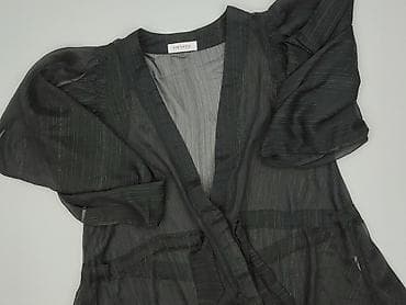 Orsay, Bluzka damska, rozmiar M w lalafo.pl Orsay, Bluzka damska, rozmiar M