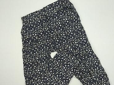 Spodnie damskie, rozmiar 2XL w lalafo.pl Spodnie damskie, rozmiar 2XL