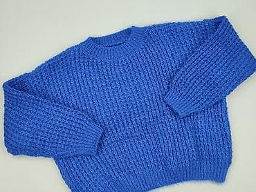 Sweter damski, rozmiar 6XL w lalafo.pl Sweter damski, rozmiar 6XL