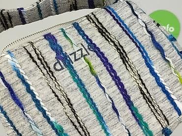 Головні убори: Сумка, стан - Ідеальний на lalafo.pl — 5 Головні убори: Сумка, стан - Ідеальний — 5