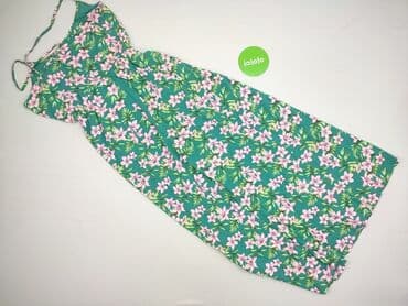 tanie letnie sukienki plus size: Tom Rose, Сукня жіноча, S на lalafo.pl — 3 tanie letnie sukienki plus size: Tom Rose, Сукня жіноча, S — 3