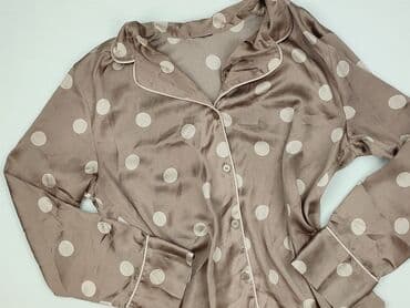 Koszula nocna damska, L w lalafo.pl Koszula nocna damska, L