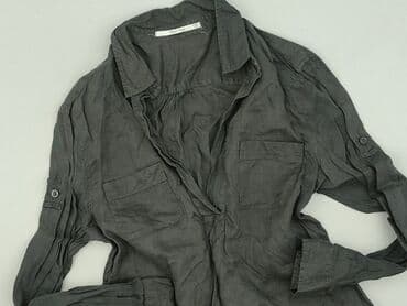 Сорочка жіноча, M на lalafo.pl Сорочка жіноча, M