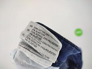 even: Emma, Jeans for women, size 2XL at lalafo.pl — 5 even: Emma, Jeans for women, size 2XL — 5