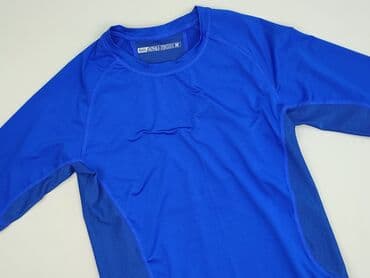 Athlitech, Koszulka dla mężczyzn, rozmiar M w lalafo.pl Athlitech, Koszulka dla mężczyzn, rozmiar M