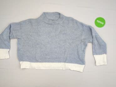 sweter open shoulder: Светр жіночий, Один розмір на lalafo.pl — 2 sweter open shoulder: Светр жіночий, Один розмір — 2