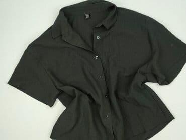 Women's Clothing: Shein, Women`s shirt, XL at lalafo.pl — 1 Women's Clothing: Shein, Women`s shirt, XL — 1