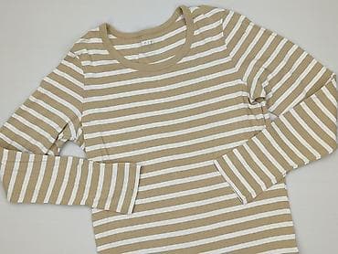 Gap, Bluzka damska, rozmiar S w lalafo.pl Gap, Bluzka damska, rozmiar S