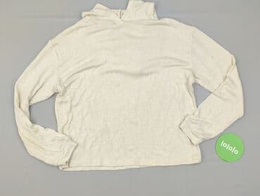 bluzy c a: Blind Date, Кофта з каптуром жіноча, розмір S на lalafo.pl — 3 bluzy c a: Blind Date, Кофта з каптуром жіноча, розмір S — 3