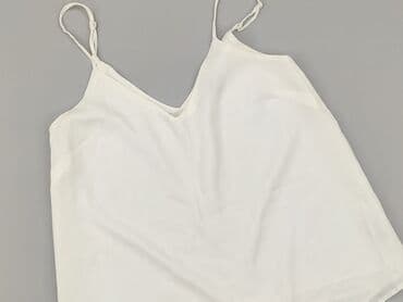 Asos, Women`s top, S at lalafo.pl Asos, Women`s top, S