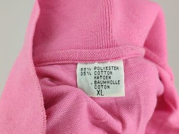 t shirty damskie tommy hilfiger allegro: Women`s polo shirt, XL at lalafo.pl — 4 t shirty damskie tommy hilfiger allegro: Women`s polo shirt, XL — 4