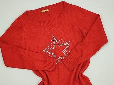 Tu, Tunika damska, rozmiar XL w lalafo.pl Tu, Tunika damska, rozmiar XL