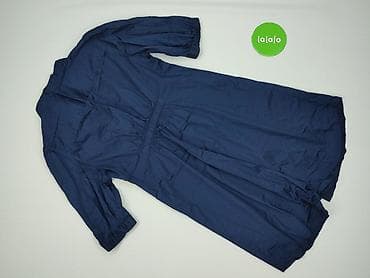 Women: H&M, Women`s dress, size S at lalafo.pl — 3 Women: H&M, Women`s dress, size S — 3