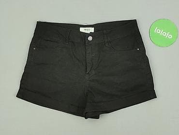 months short: Forever 21, Шорти жіночі, розмір XS на lalafo.pl — 2 months short: Forever 21, Шорти жіночі, розмір XS — 2