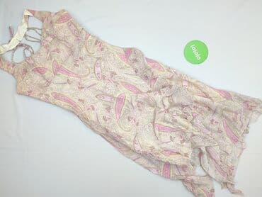 zwiewne sukienki z szyfonu na wesele: Сукня жіноча, розмір S на lalafo.pl — 2 zwiewne sukienki z szyfonu na wesele: Сукня жіноча, розмір S — 2