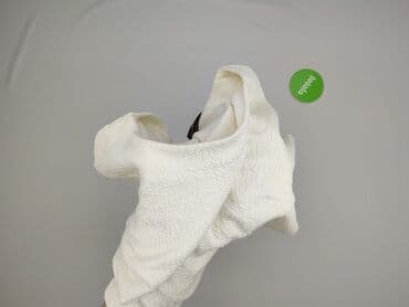 merg sukienki: Reserved, Сукня жіноча, L на lalafo.pl — 5 merg sukienki: Reserved, Сукня жіноча, L — 5