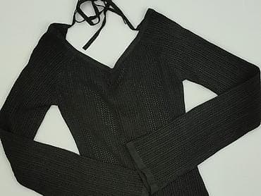 Shein, Сукня жіноча, розмір S на lalafo.pl Shein, Сукня жіноча, розмір S