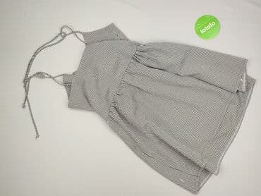 sukienki swing plus size: Women`s dress, S at lalafo.pl — 3 sukienki swing plus size: Women`s dress, S — 3